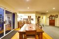 Property photo of 27 Cynthia Court Riverside TAS 7250