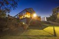 Property photo of 27 Cynthia Court Riverside TAS 7250