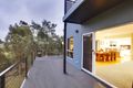 Property photo of 27 Cynthia Court Riverside TAS 7250