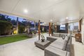 Property photo of 20 Raintree Drive Tewantin QLD 4565