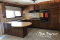 Property photo of 4 Gardner Street Koo Wee Rup VIC 3981