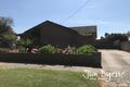 Property photo of 4 Gardner Street Koo Wee Rup VIC 3981