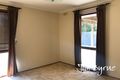 Property photo of 4 Gardner Street Koo Wee Rup VIC 3981