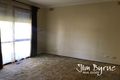 Property photo of 4 Gardner Street Koo Wee Rup VIC 3981