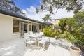 Property photo of 180 Nicholson Parade Cronulla NSW 2230