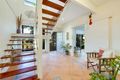 Property photo of 10 Matson Crescent West Gladstone QLD 4680