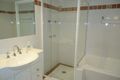 Property photo of 26/84-88 Glencoe Street Sutherland NSW 2232