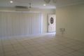 Property photo of 2/35 Nelson Street Mackay QLD 4740