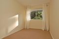 Property photo of 11/75 Glendower Street Perth WA 6000