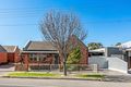 Property photo of 6/30 Swan Terrace Ethelton SA 5015