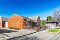 Property photo of 6/30 Swan Terrace Ethelton SA 5015