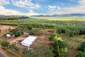 Property photo of 42 O'Connor Road Eubenangee QLD 4860