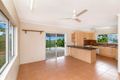 Property photo of 42 O'Connor Road Eubenangee QLD 4860