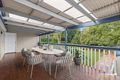 Property photo of 8 Barclay Close Kariong NSW 2250