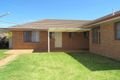 Property photo of 9 Barlow Court Mudgee NSW 2850
