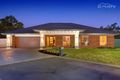 Property photo of 4 Bluff Court Glenroy NSW 2640
