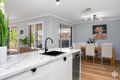 Property photo of 48 Fallow Crescent Spearwood WA 6163