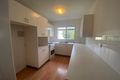 Property photo of 11/5 Dent Street Merewether NSW 2291