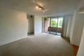 Property photo of 11/5 Dent Street Merewether NSW 2291