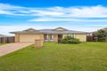 Property photo of 9 Paperbark Drive Glenvale QLD 4350
