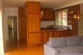 Property photo of 28 Nicholas Street Ashburton VIC 3147
