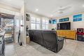 Property photo of 6/30 Swan Terrace Ethelton SA 5015
