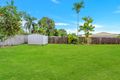 Property photo of 5 Banning Avenue Brinsmead QLD 4870