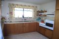 Property photo of 54 Sutherland Avenue Hayborough SA 5211