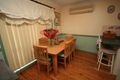 Property photo of 16 Shoemark Place Narellan NSW 2567