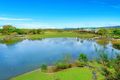 Property photo of 284/135 Lakelands Drive Merrimac QLD 4226