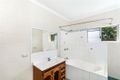 Property photo of 42 O'Connor Road Eubenangee QLD 4860