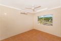 Property photo of 42 O'Connor Road Eubenangee QLD 4860