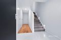 Property photo of 3 Lyra Walk Point Cook VIC 3030