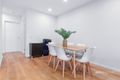Property photo of 3 Lyra Walk Point Cook VIC 3030