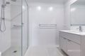 Property photo of 3 Lyra Walk Point Cook VIC 3030