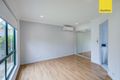 Property photo of 23/40 Glenefer Street Runcorn QLD 4113