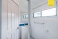 Property photo of 23/40 Glenefer Street Runcorn QLD 4113