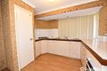 Property photo of 23A Manly Crescent Warnbro WA 6169