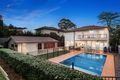 Property photo of 25 Fleming Street Northwood NSW 2066