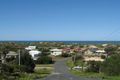 Property photo of 2 Henley Street Goolwa Beach SA 5214