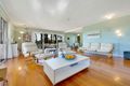 Property photo of 10 Matson Crescent West Gladstone QLD 4680