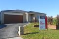 Property photo of 46 Eucumbene Drive Berwick VIC 3806