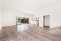 Property photo of 10B Rawson Road Berowra NSW 2081