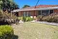 Property photo of 188A Armadale Road Rivervale WA 6103
