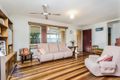 Property photo of 93 Paul Street Brighton QLD 4017