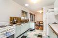 Property photo of 93 Paul Street Brighton QLD 4017
