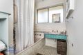 Property photo of 93 Paul Street Brighton QLD 4017