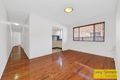 Property photo of 2/17 Wonga Street Canterbury NSW 2193