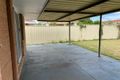 Property photo of 188A Armadale Road Rivervale WA 6103