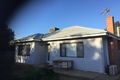 Property photo of 247 Pine Street Hay NSW 2711